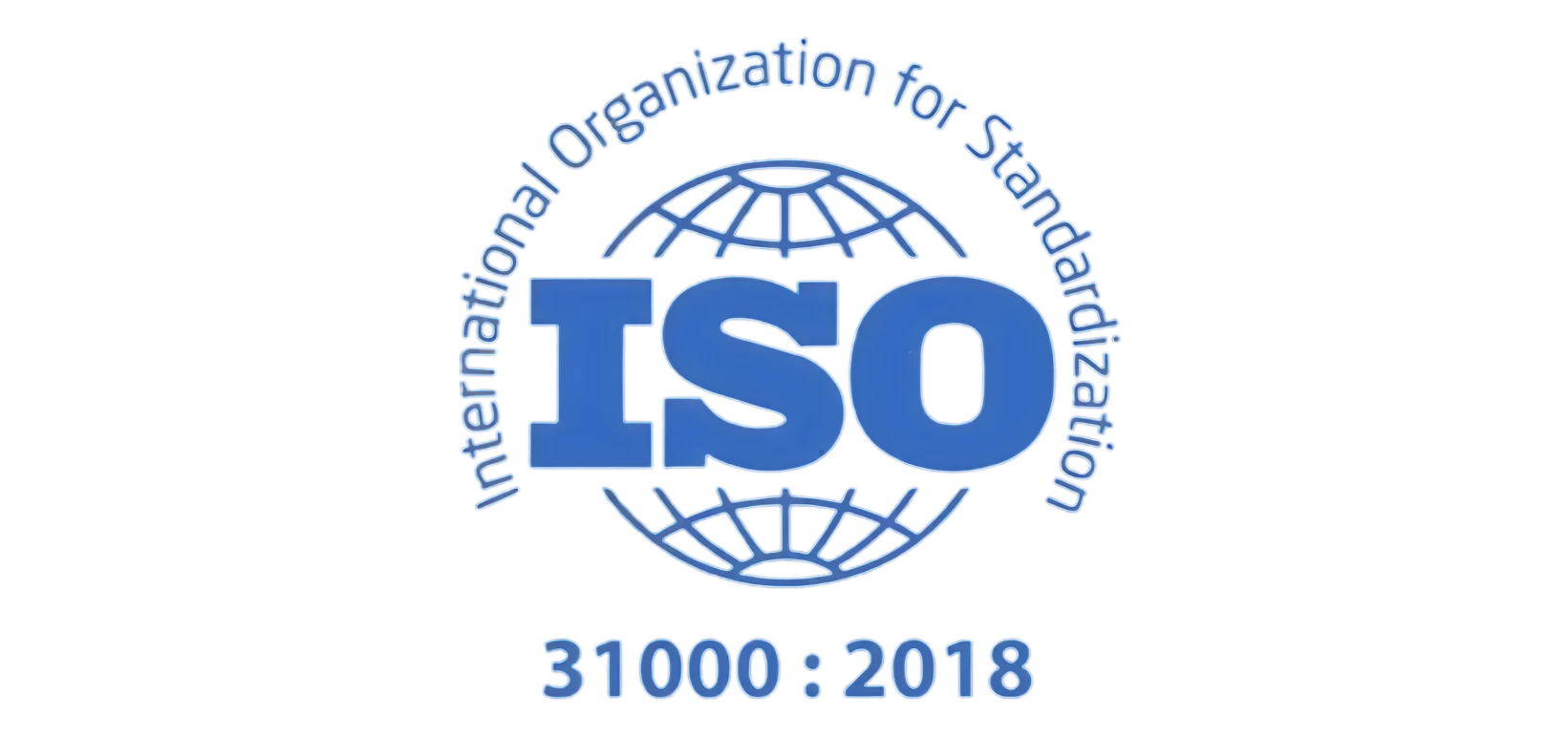 ISO 31000:2018